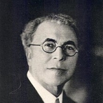 Adam Powell Sr.