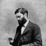 Johann Perabo