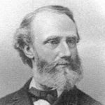 William Potter