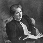 Laura Richards