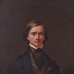 Thomas Read