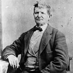 John Lee