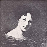 Sarah Peale