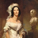 Dolly Madison