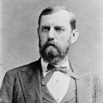 Richard Pettigrew