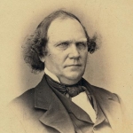 James Moorhead