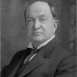 James McCreary