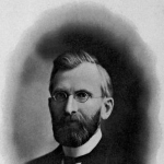 Floyd Mechem