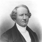 John Niles