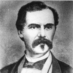 Thaddeus Lowe