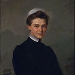 Mary Nutting