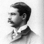 Eben Putnam