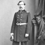 Thomas Meagher