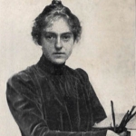 Elizabeth Roberts