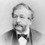 Joseph Pancoast