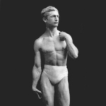 Bernarr Macfadden