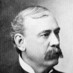 Lorenzo Lewelling