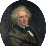 Thomas McKenney