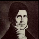 Augustus Longstreet