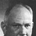 Robert McCulloch