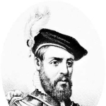 Juan de Padilla