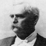 Joseph Lewis