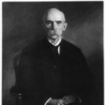 George Palmer