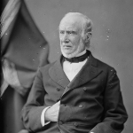 Charles O'Conor