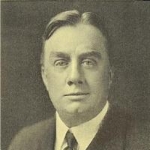 Joseph Lincoln