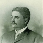 Christopher Magee