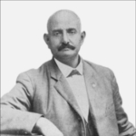 Christopher Payne