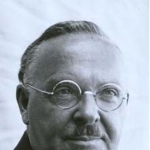 John Rice
