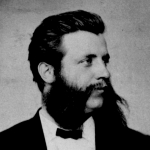 Valentin Ottendorfer