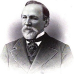 Joshua Lippincott