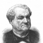 Edmund Richardson