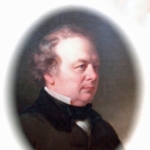 Edward Moore