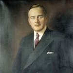Angus McLean