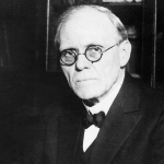 George Ritchey