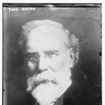 Thomas Hunter