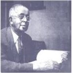 Frederic Melcher