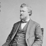 James McDill