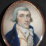 John Ramage