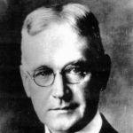 Henry Luce