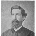 Charles Penick