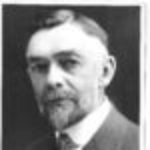 Fred McNair
