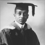 Alain Locke