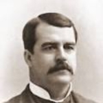 Charles Macune