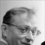 Allard Lowenstein