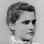 Annie Meyer