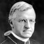 John McNicholas